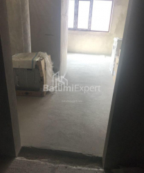 آپارتمان 75 متر مربع - ایلیا چاوچاوادزه, Batumi, گرجستان