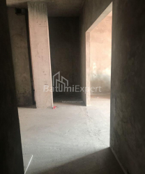 آپارتمان 75 متر مربع - ایلیا چاوچاوادزه, Batumi, گرجستان