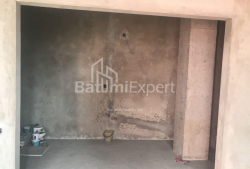 آپارتمان 3-комн 75 m² - ایلیا چاوچاوادزه, Batumi