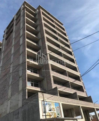 آپارتمان 2-комн 60 m² - یوریوسکایا, Batumi