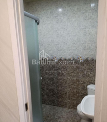 آپارتمان 48 متر مربع - پترا ملیکیشویلی, Batumi, گرجستان