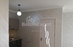 آپارتمان 48 متر مربع - پترا ملیکیشویلی, Batumi, گرجستان