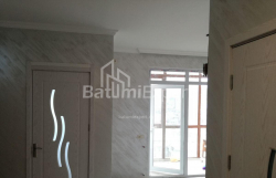 آپارتمان 3-комн 48 m² - پترا ملیکیشویلی, Batumi