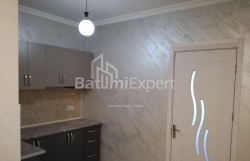 آپارتمان 3-комн 48 m² - پترا ملیکیشویلی, Batumi