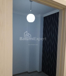 آپارتمان 3-комн 48 m² - پترا ملیکیشویلی, Batumi