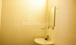 آپارتمان 3-комн 62 m² - یوریوسکایا, Batumi