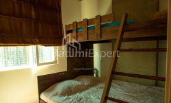 آپارتمان 62 متر مربع - یوریوسکایا, Batumi, گرجستان