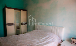 آپارتمان 3-комн 62 m² - یوریوسکایا, Batumi