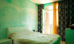 آپارتمان 3-комн 62 m² - یوریوسکایا, Batumi