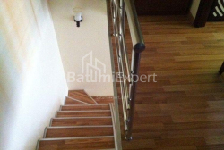 آپارتمان 3-комн 90 m² - استفان زوبالاشویلی, Batumi