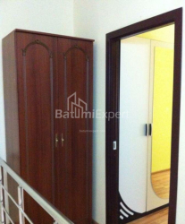 آپارتمان 3-комн 90 m² - استفان زوبالاشویلی, Batumi
