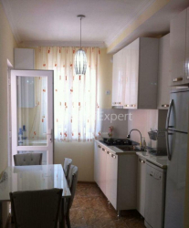 آپارتمان 90 متر مربع - استفان زوبالاشویلی, Batumi, گرجستان