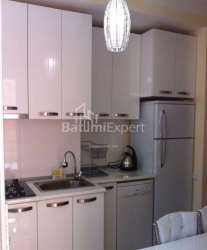 آپارتمان 3-комн 90 m² - استفان زوبالاشویلی, Batumi