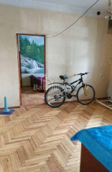آپارتمان 5-комн 110 m² - 26 اردیبهشت, Batumi