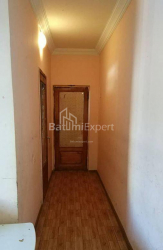 آپارتمان 5-комн 110 m² - 26 اردیبهشت, Batumi