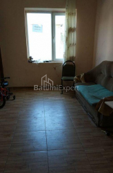 آپارتمان 5-комн 110 m² - 26 اردیبهشت, Batumi