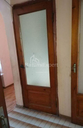 آپارتمان 5-комн 110 m² - 26 اردیبهشت, Batumi