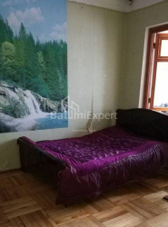 آپارتمان 5-комн 110 m² - 26 اردیبهشت, Batumi