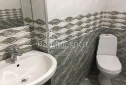 آپارتمان 50 متر مربع - یوسف کوبالادزه, Batumi, گرجستان