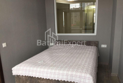 آپارتمان 2-комн 50 m² - یوسف کوبالادزه, Batumi