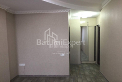 آپارتمان 50 متر مربع - یوسف کوبالادزه, Batumi, گرجستان