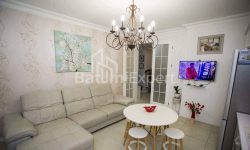 آپارتمان 4-комн 120 m² - شاه پرنواز, Batumi