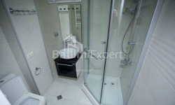 آپارتمان 4-комн 120 m² - شاه پرنواز, Batumi