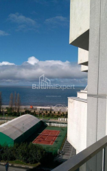 آپارتمان 33 متر مربع - کلانتر خیمشیاشویلی, Batumi, گرجستان