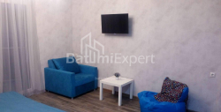 آپارتمان 33 متر مربع - کلانتر خیمشیاشویلی, Batumi, گرجستان
