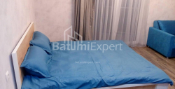 آپارتمان 33 متر مربع - کلانتر خیمشیاشویلی, Batumi, گرجستان