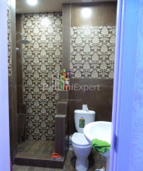 آپارتمان 3-комн 43 m² - کلانتر خیمشیاشویلی, Batumi