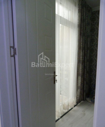آپارتمان 43 متر مربع - کلانتر خیمشیاشویلی, Batumi, گرجستان