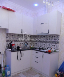 آپارتمان 3-комн 43 m² - کلانتر خیمشیاشویلی, Batumi