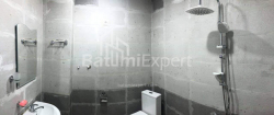 آپارتمان 3-комн 48 m² - تبل ابوسریدزه, Batumi