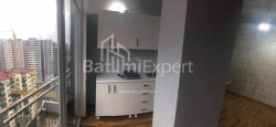 آپارتمان 48 متر مربع - تبل ابوسریدزه, Batumi, گرجستان