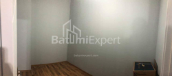 آپارتمان 3-комн 48 m² - تبل ابوسریدزه, Batumi