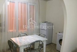 آپارتمان 3-комн 44 m² - یوریوسکایا, Batumi