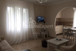آپارتمان 3-комн 44 m² - یوریوسکایا, Batumi