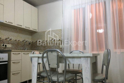 آپارتمان 44 متر مربع - یوریوسکایا, Batumi, گرجستان