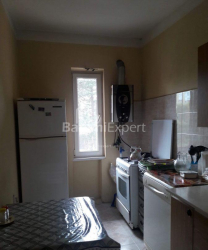 آپارتمان 3-комн 80 m² - میخائیل لرمانتوف, Batumi