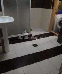 آپارتمان 3-комн 80 m² - میخائیل لرمانتوف, Batumi