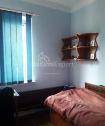 آپارتمان 80 متر مربع - میخائیل لرمانتوف, Batumi, گرجستان