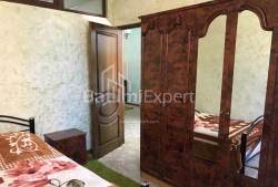 آپارتمان 8-комн 250 m² - یوریوسکایا, Batumi