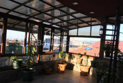 آپارتمان 8-комн 250 m² - یوریوسکایا, Batumi