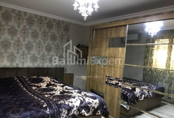 آپارتمان 8-комн 250 m² - یوریوسکایا, Batumi