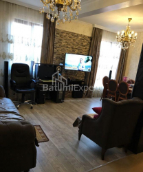 آپارتمان 8-комн 250 m² - یوریوسکایا, Batumi