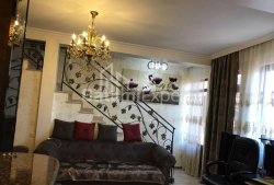 آپارتمان 8-комн 250 m² - یوریوسکایا, Batumi
