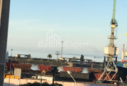 آپارتمان 250 متر مربع - یوریوسکایا, Batumi, گرجستان