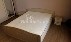 آپارتمان 65 متر مربع - پترا ملیکیشویلی, Batumi, گرجستان