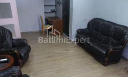 آپارتمان 2-комн 65 m² - پترا ملیکیشویلی, Batumi
